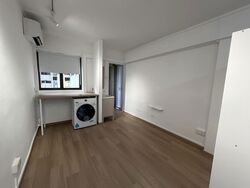 Blk 443 Ang Mo Kio Avenue 10 (Ang Mo Kio), HDB 3 Rooms #567853841